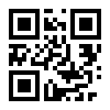 isna.ir/xdMbsD