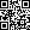 https://isna.ir/xdPLRL