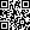 https://isna.ir/xdRRr6