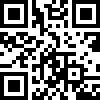 https://isna.ir/xdT9qN
