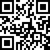 https://isna.ir/xdTR4t