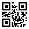 isna.ir/xdVBPF