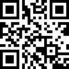 https://isna.ir/xdJFd6