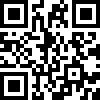 https://isna.ir/xdK2Rc