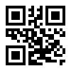 isna.ir/xdQX9D