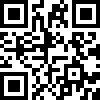 https://isna.ir/xd4fTq