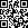 https://isna.ir/xdDC8C