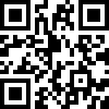 https://isna.ir/xdT5Nq