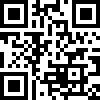 https://isna.ir/xdQGvc