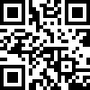 https://isna.ir/xdVqgj