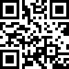 https://isna.ir/xdWn9w