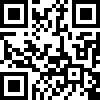https://isna.ir/xdMXwp