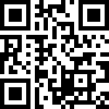 https://isna.ir/xdP5Wm