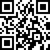 https://isna.ir/xdH9qX