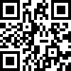 https://isna.ir/xdHMdR