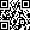 https://isna.ir/xdHXmB