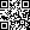 https://isna.ir/x6gmBS