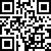 https://isna.ir/xdFYSz