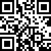 https://isna.ir/xdTSHZ