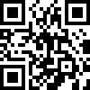 https://isna.ir/xd3cRS