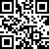 https://isna.ir/xdVs6h