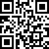 https://isna.ir/xdWZJg
