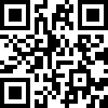 https://isna.ir/xdJfJm