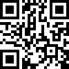 https://isna.ir/xbMM6