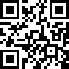 https://isna.ir/xdDBCv