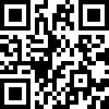 https://isna.ir/xdNTDr