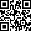 https://isna.ir/xcZD5V