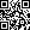 https://isna.ir/x9MHmF