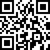 https://isna.ir/xdKnJf