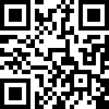 https://isna.ir/xdPjCv