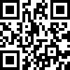 https://isna.ir/xdVyWP