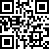 https://isna.ir/xdWJBH