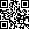 https://isna.ir/xdLCKv