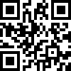 https://isna.ir/xdNTQW