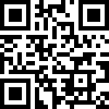 https://isna.ir/xdF6Dh