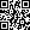 https://isna.ir/xdKypm