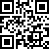 https://isna.ir/xdDXTm