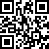 https://isna.ir/xdSS5Z