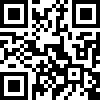 https://isna.ir/xdVkY3