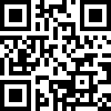 https://isna.ir/xdPpyt