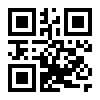 isna.ir/xdWCbK