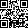 https://isna.ir/xdQ2w2