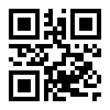 isna.ir/xdVBtX