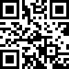 https://isna.ir/xdHbSx