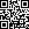 https://isna.ir/xdJtgX