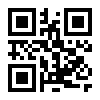 isna.ir/xdDYGb
